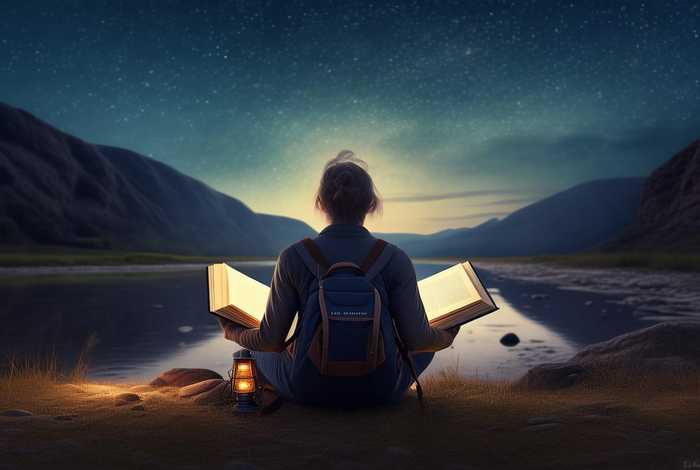 旅行的艺术免费阅读 旅行的艺术在线阅读