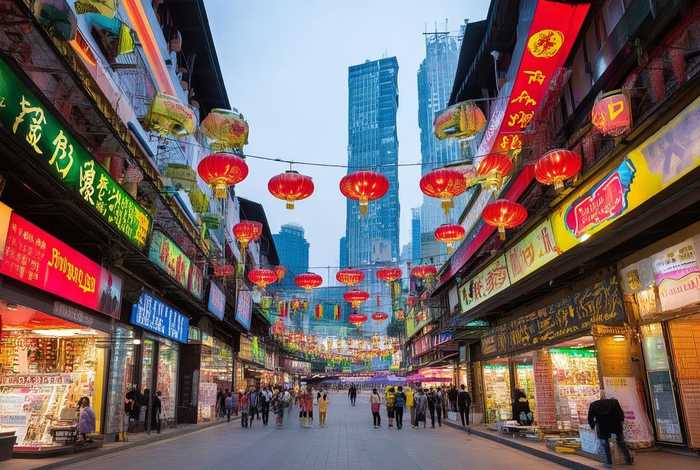 重庆旅行社名单；重庆旅行社名单查询