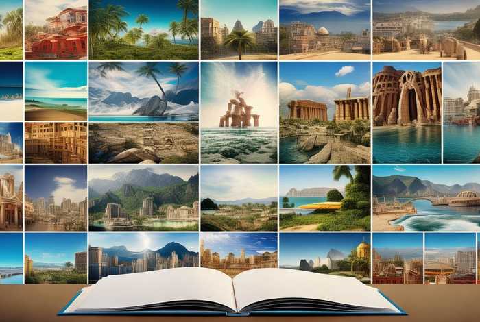 旅游网站有哪些？，旅游网站有哪些好