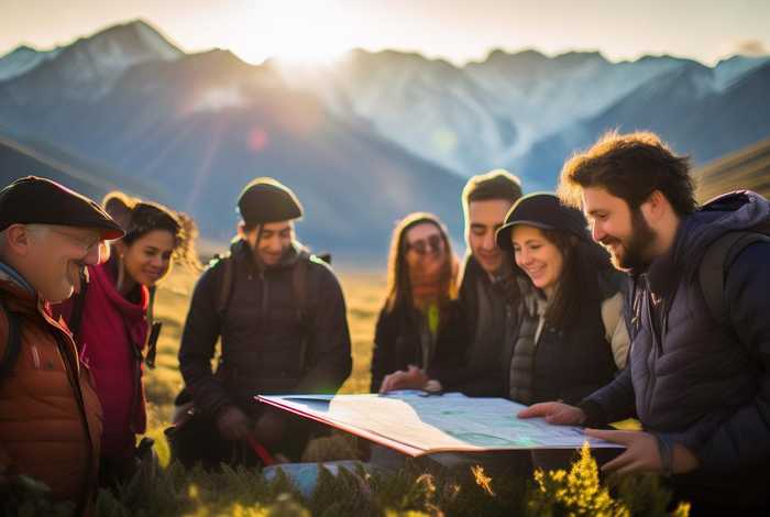 西藏中旅国际旅行社 - 西藏中旅国际旅行社怎么样