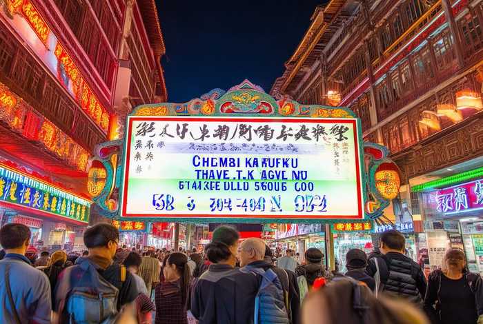 成都康辉旅行社联系方式 成都康辉旅行社联系方式电话