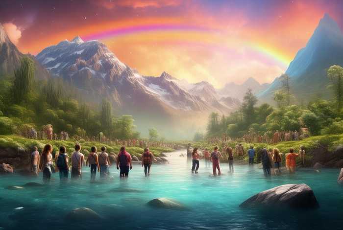 天堂旅行团读后感；天堂旅行团读后感800字左右