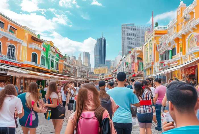 澳门旅行证、澳门旅行证免签国家 澳门旅行证、澳门旅行证免签国家