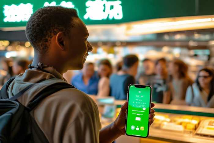 同程旅行靠谱吗（同程旅行正规吗可靠吗）