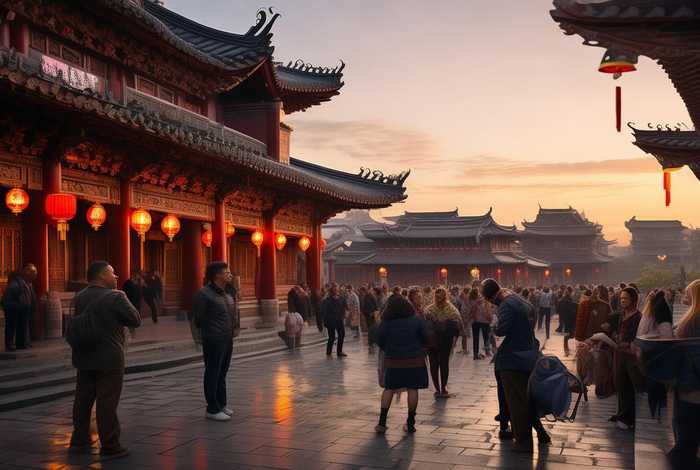 华夏旅行社绍兴（华夏旅行社绍兴分社电话）