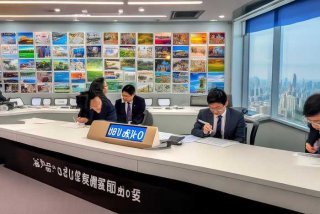 郑州康辉旅行社招聘信息 郑州康辉旅行社招聘信息电话