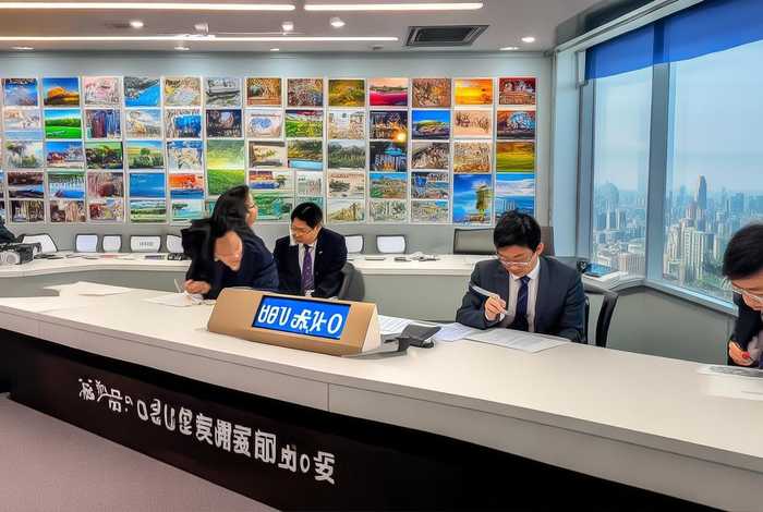 郑州康辉旅行社招聘信息 郑州康辉旅行社招聘信息电话 郑州康辉旅行社招聘信息 郑州康辉旅行社招聘信息电话