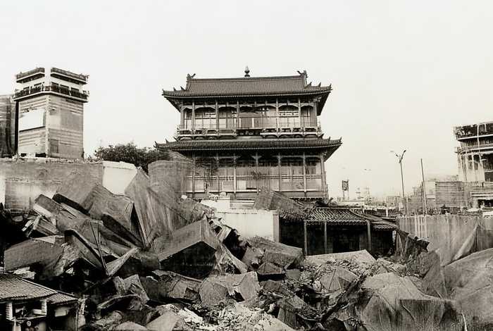 南北旅游的分界线 - 南北旅游的分界线是什么 南北旅游的分界线 - 南北旅游的分界线是什么