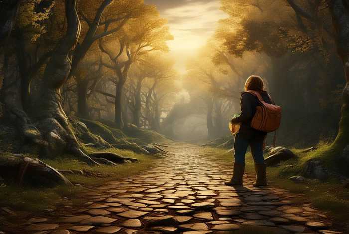 《旅行家》的原文 《旅行家》的原文内容 《旅行家》的原文 《旅行家》的原文内容