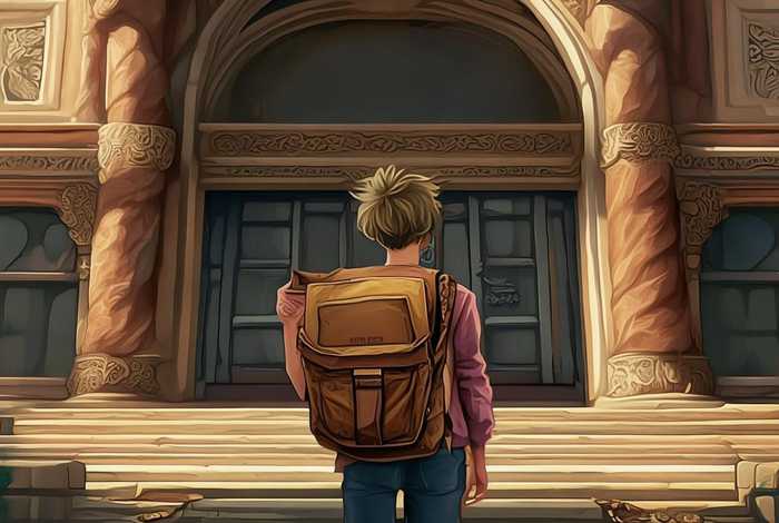 跟着书本去旅行20191224,跟着书本去旅行2019第一集 跟着书本去旅行20191224,跟着书本去旅行2019第一集