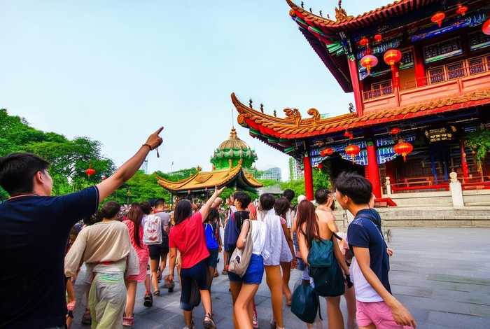 广州旅行社的推荐;广州旅行社的推荐语 广州旅行社的推荐;广州旅行社的推荐语