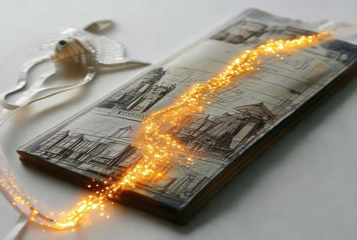 灰尘的旅行读后感的书签;灰尘的旅行这本书的读后感 灰尘的旅行读后感的书签;灰尘的旅行这本书的读后感