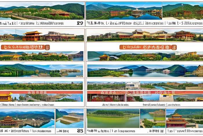 宁波旅行社旅游价格表;宁波旅行社旅游价格表图片 宁波旅行社旅游价格表;宁波旅行社旅游价格表图片