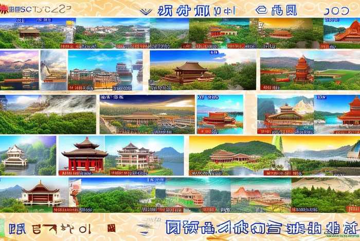 南京旅行社 报价，南京旅行社 报价表