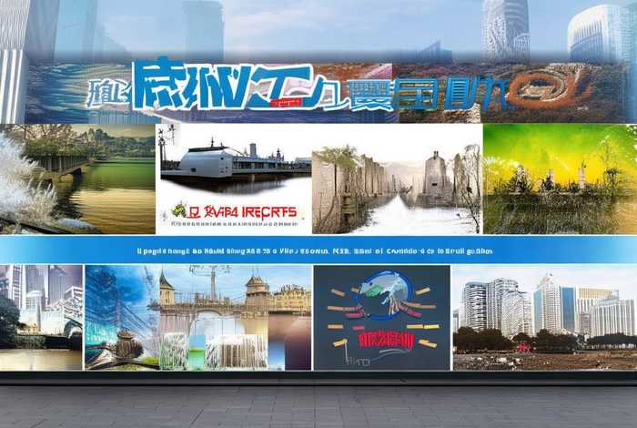 宁波旅行社排名前十名 - 宁波旅行社排名前十名有几家