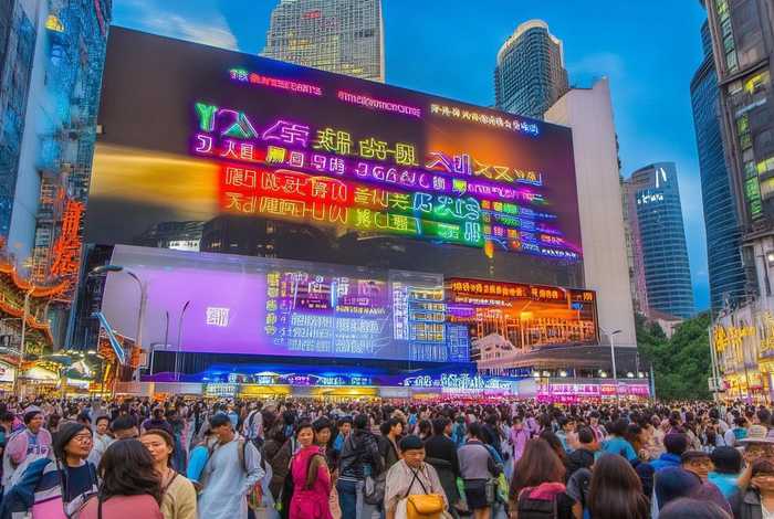 南昌旅行社排名前十名电话，南昌市旅行社排名前十名