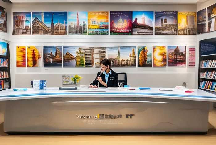 上海旅行社电话咨询服务；上海旅行社电话咨询服务中心