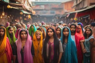 印度旅行团（印度旅行团为何沉默）