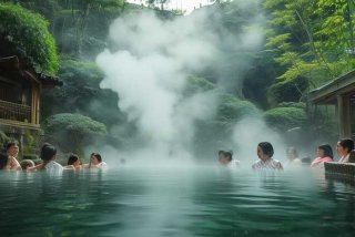 温泉旅行在线免费播放 电影在线观看温泉旅行