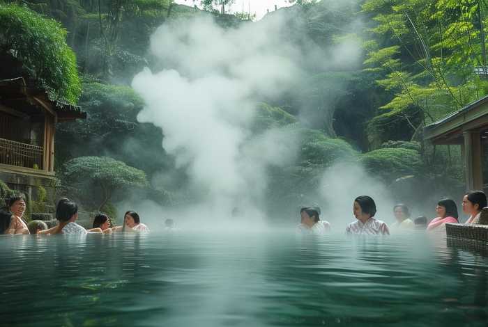温泉旅行在线免费播放 电影在线观看温泉旅行