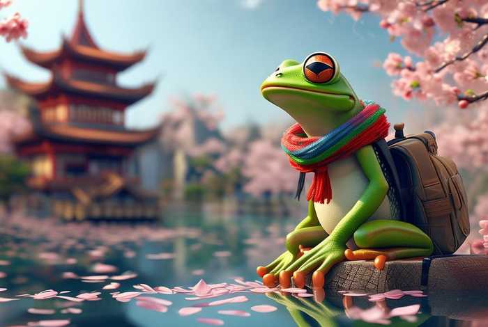 旅行青蛙中国之旅行 旅行青蛙之中国之旅搭配 旅行青蛙中国之旅行 旅行青蛙之中国之旅搭配