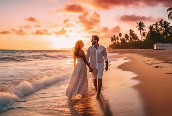 蜜月旅行下载 蜜月旅行下载手机版 蜜月旅行下载 蜜月旅行下载手机版