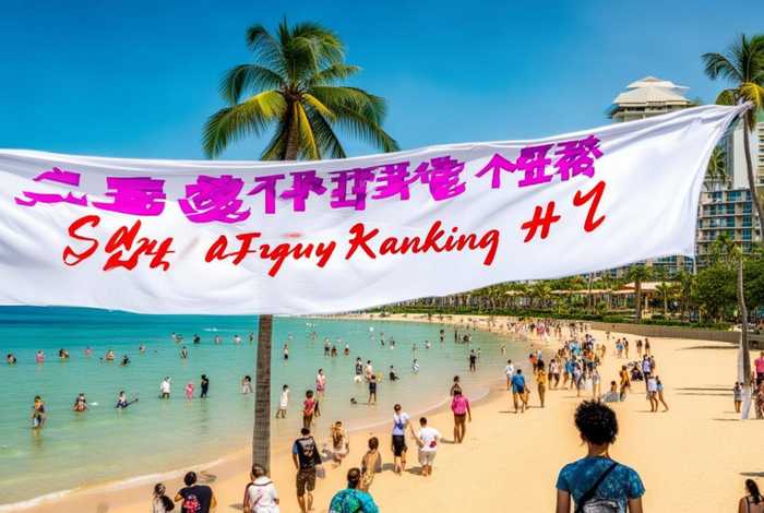 三亚旅行社排名红黑榜、三亚旅行社排名红黑榜第一