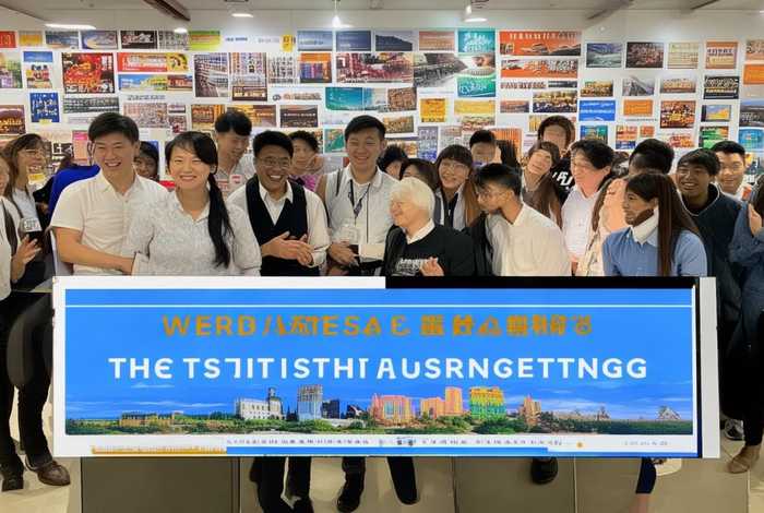 威海旅行社报团最新，威海旅行社报团最新招聘信息