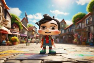 哈哈的旅行 - 哈哈的旅行的主页