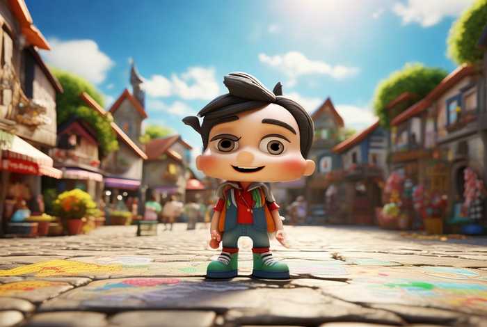 哈哈的旅行 - 哈哈的旅行的主页