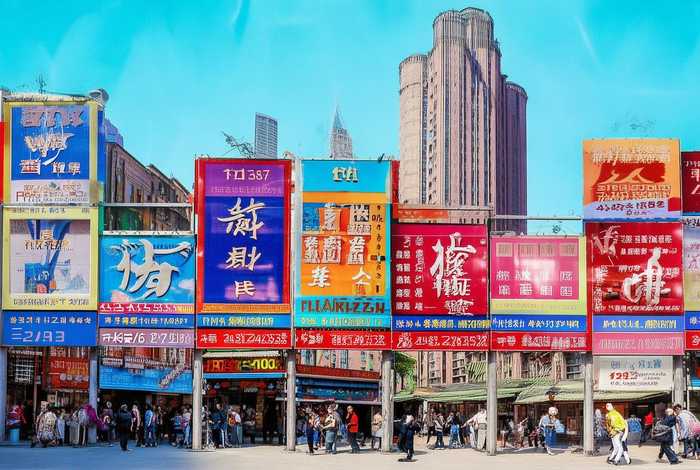 无锡旅行社电话大全、无锡旅行社电话大全查询 无锡旅行社电话大全、无锡旅行社电话大全查询