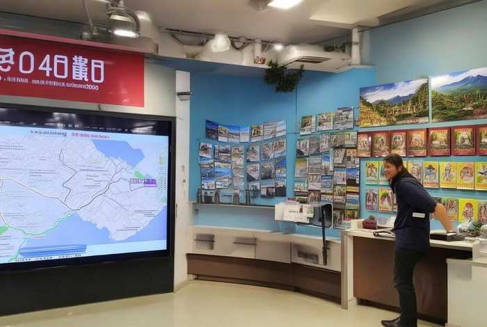 宜昌旅行社官方网站、宜昌旅行社官方网站电话 宜昌旅行社官方网站、宜昌旅行社官方网站电话