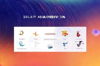 飞猪旅行网页版 - 飞猪旅行网页版登录