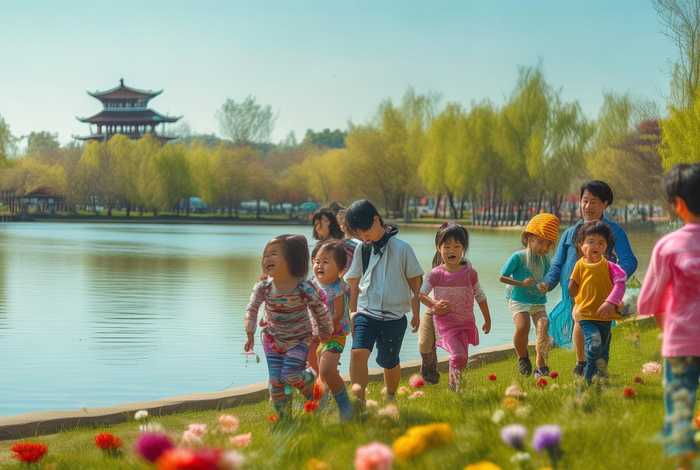 沈阳旅游攻略必去景点 沈阳旅游攻略必去景点带孩子