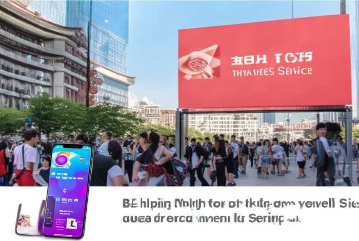 北京青年旅行社官网app，北京青年旅行社官网电话