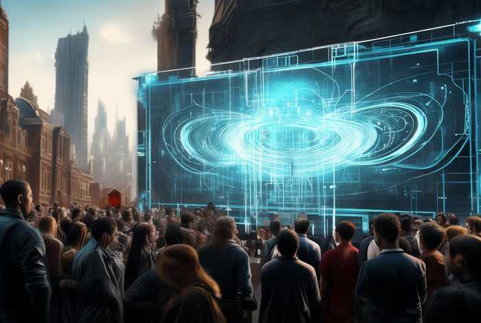 有关时间旅行的热门问题 迅雷，有关时间旅行的热门问题迅雷下载