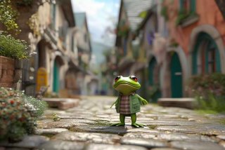 旅行的青蛙兑换券、旅行青蛙的兑换券有什么用