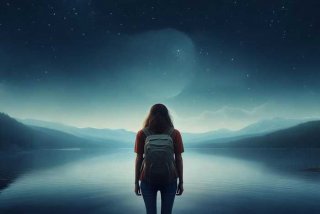 独自旅行是什么意思 - 独自旅行是什么意思网络用语