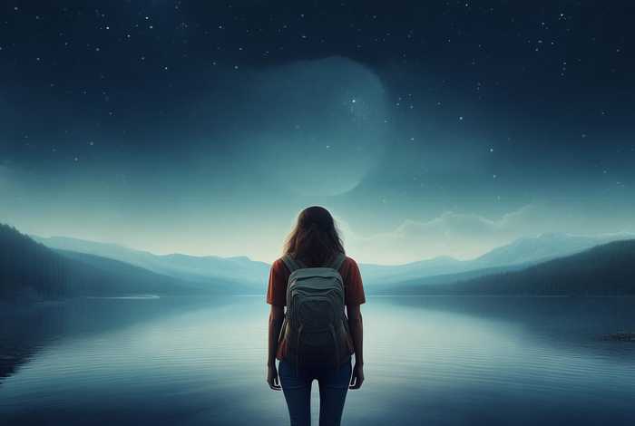 独自旅行是什么意思 - 独自旅行是什么意思网络用语 独自旅行是什么意思 - 独自旅行是什么意思网络用语