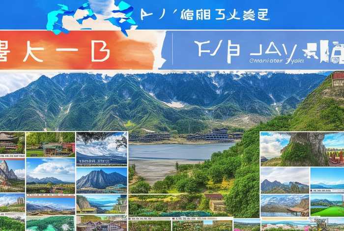 山水旅行社线路报价、山水旅行社线路报价14天多少钱