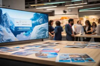 中青旅旅行社官网首页 中青旅旅行社官网首页登录