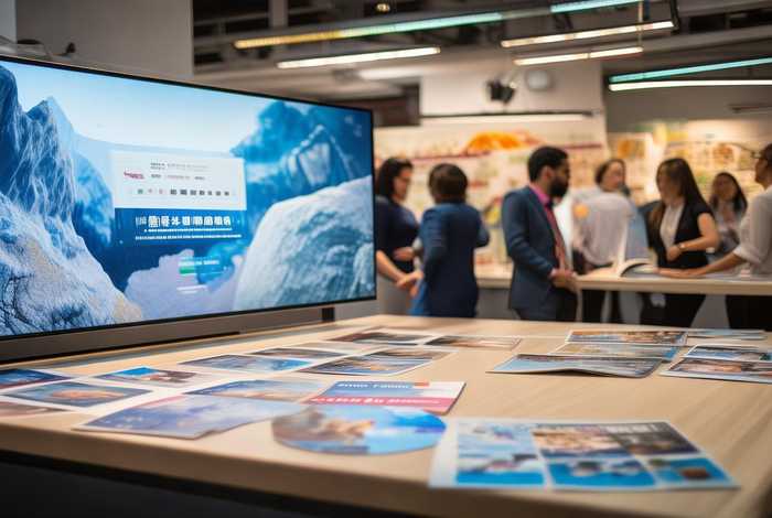 中青旅旅行社官网首页 中青旅旅行社官网首页登录