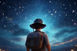 少年斯派维的奇异旅行免费观看在线完整版、少年斯派维的奇异旅行 免费观看国语