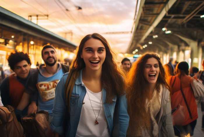 一场说走就走的旅行,场的读音是什么，一场说走就走的旅行是什么歌曲