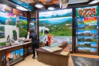 张家界旅行社电话 - 张家界旅行社电话95128