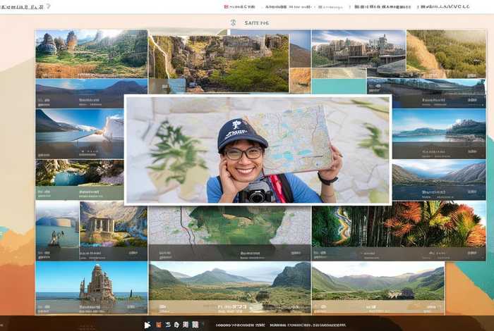 张小白的旅行西瓜视频主页，张小白的旅行西瓜视频主页是什么