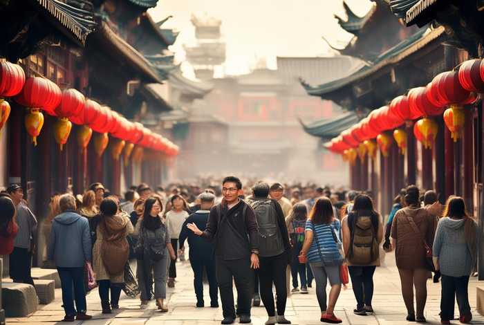 济南旅行社一日游 - 济南旅行社一日游线路报价 济南旅行社一日游 - 济南旅行社一日游线路报价