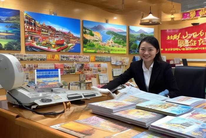 成都中国旅行社电话 成都中国旅行社电话客服