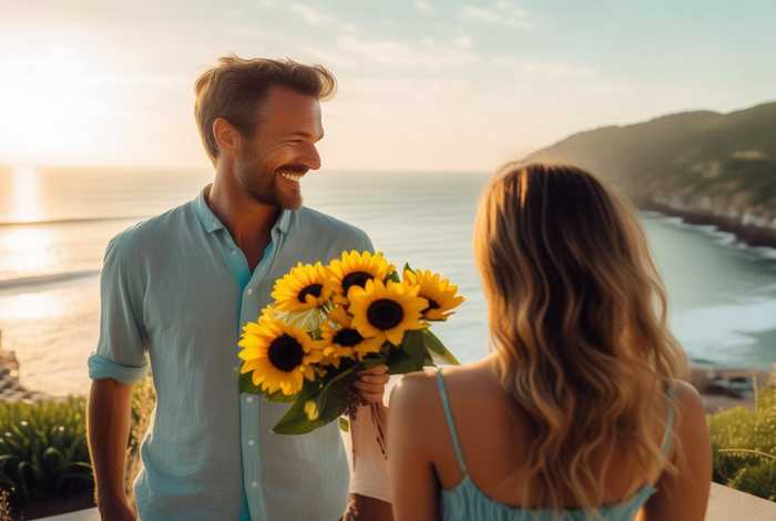 妻子的浪漫旅行第六季 综艺、妻子的浪漫旅行第六季 综艺节目