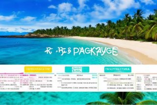 三亚旅行社跟团旅游报价、三亚旅行社跟团旅游报价表